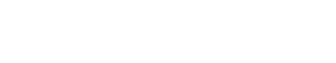 HIRAISHI KASEIHIN KOGYO ウレタンフォーム等の発泡体の加工なら平石化成品工業